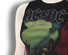 acdc