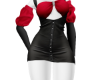 fashion top