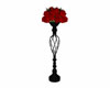 Rose Vase Tall