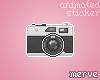 M) pixel camera