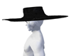 Alucard Hat