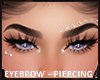 𝓛 Eyebrow-Facial Prc