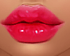  Colored Lips