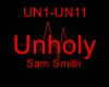 Sam Smith
