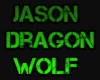 JasonDragonWolf Top