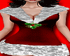 Santa Dress !V!