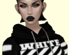 §▲Off White T-shirt