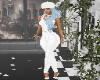 parisdoll4 pic34