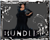 Adele Bundle