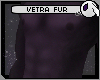 ~DC) Vetra Fur