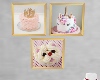 Cakes bakery pics