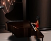 (MB) MUSIC PIANO