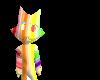 RainbowPlushie