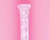 ! Column Pink V.1