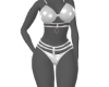 2/3 Hot Harness W RLL