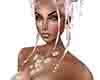 xareni jewelset