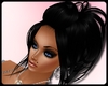 [MAR] Rana black