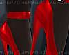 G. Gohtic Luxury Sandal