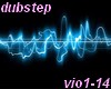 (bunny) vio1-14