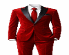 Christmas Suit 2