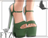 F❥ Estrela Platforms 3
