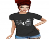 Reaper shirt