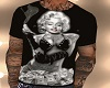 MONEY MARALYN BY BD