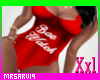 Ⓜ{XXL}BaeWatch