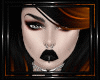 !T! Gothic | Sephira O