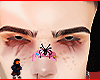 Wilian brows