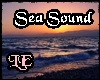 !L3! Sea Sound Furn
