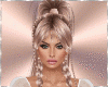 Bundle RLL
