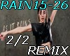 RAIN15-26 -* pt2