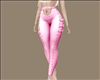 Rose Jeans G! Rose Jeans G!