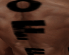 Tattoo Plecy