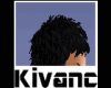 [K] Hair Style
