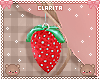 KID 🍓 Strawberry