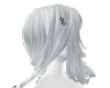 ino cute braid silver