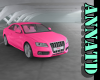 ATD*Pink Car-PhotoRoom