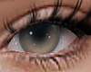 Ⓦ Light Brown Eyes