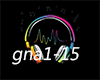 Ganz Nah