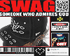 · PBC DEMO HAT