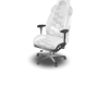 Modern game chair