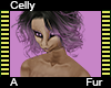 Celly Fur A