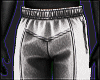 drv* Sweatpants