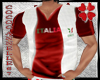 REQ Italia Song  Shirt