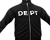 DEPT.