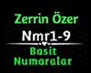Zerrin Özer -♬