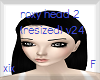 roxy head 2 (resized)v24