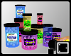 ♠ HyperPharm Products